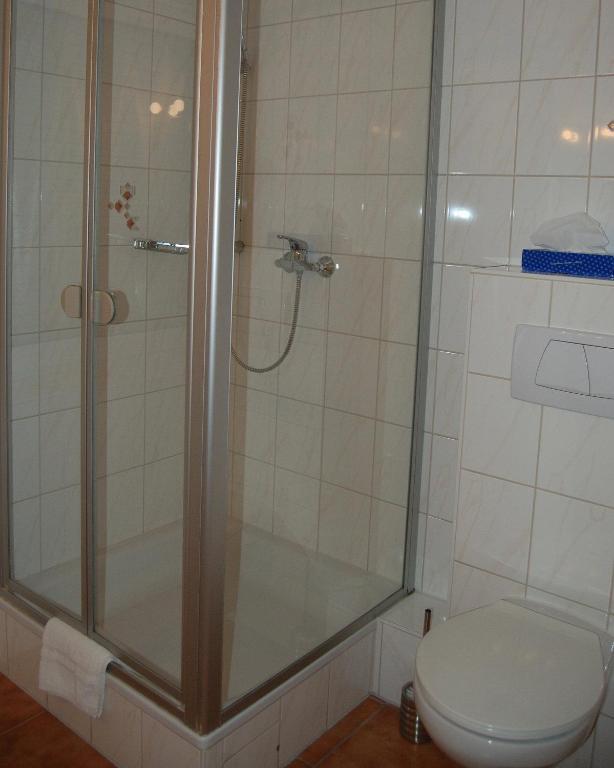 Hotel Sonne - Haus 2 อิดชไตน์ ห้อง รูปภาพ